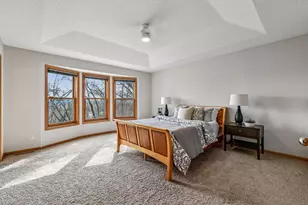 5131 Baker Rd, Minnetonka, MN 55343 - Photo 16