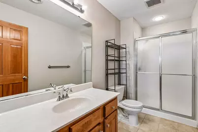 5131 Baker Road, Minnetonka, MN 55343 - Photo 28