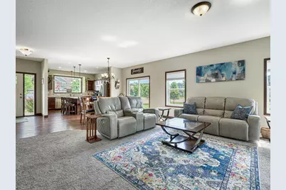 6024 158th Street W, Apple Valley, MN 55124 - Photo 8