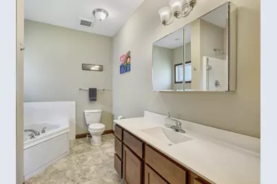 6024 158th Street W, Apple Valley, MN 55124 - Photo 16