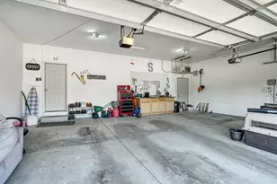 6024 158th St W, Apple Valley, MN 55124 - Photo 26