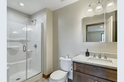 6024 158th Street W, Apple Valley, MN 55124 - Photo 24