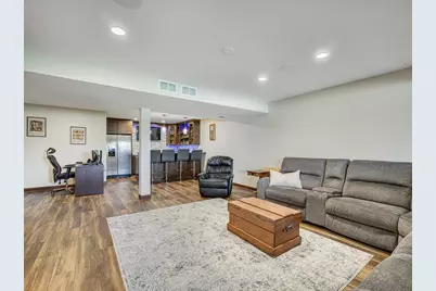 6024 158th Street W, Apple Valley, MN 55124 - Photo 22