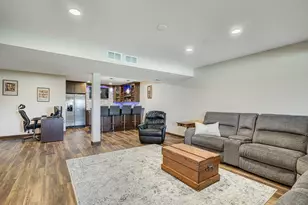 6024 158th St W, Apple Valley, MN 55124 - Photo 22