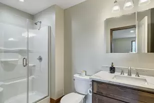 6024 158th St W, Apple Valley, MN 55124 - Photo 24