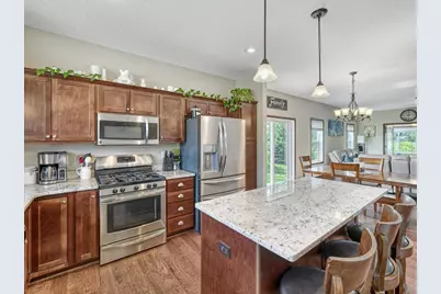 6024 158th Street W, Apple Valley, MN 55124 - Photo 6