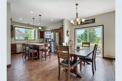 6024 158th Street W, Apple Valley, MN 55124 - Photo 4