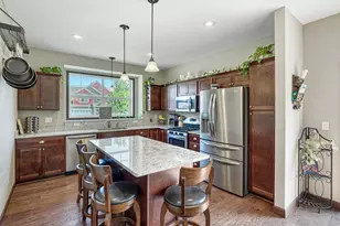 6024 158th St W, Apple Valley, MN 55124 - Photo 2