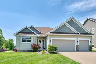 6024 158th St W, Apple Valley, MN 55124 - Photo 4