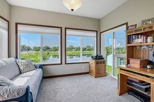 6024 158th St W, Apple Valley, MN 55124 - Photo 12