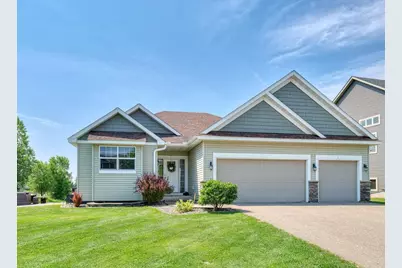 6024 158th Street W, Apple Valley, MN 55124 - Photo 2