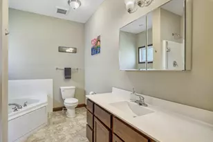 6024 158th St W, Apple Valley, MN 55124 - Photo 16