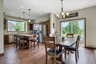 6024 158th St W, Apple Valley, MN 55124 - Photo 1