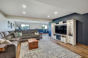 6024 158th St W, Apple Valley, MN 55124 - Photo 20