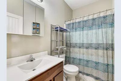 6024 158th Street W, Apple Valley, MN 55124 - Photo 18