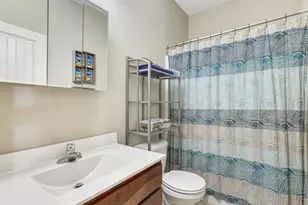 6024 158th St W, Apple Valley, MN 55124 - Photo 18
