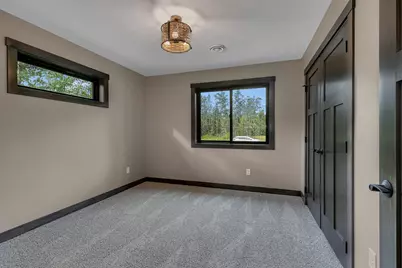 11940 Fiber Drive, Baxter, MN 56425 - Photo 18