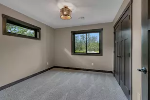 11940 Fiber Dr, Baxter, MN 56425 - Photo 18