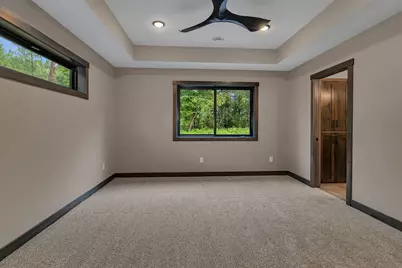 11940 Fiber Drive, Baxter, MN 56425 - Photo 14