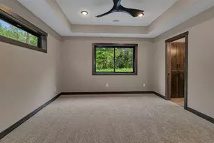 11940 Fiber Dr, Baxter, MN 56425 - Photo 14