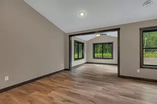 11940 Fiber Dr, Baxter, MN 56425 - Photo 8