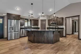 11940 Fiber Dr, Baxter, MN 56425 - Photo 4