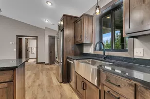 11940 Fiber Dr, Baxter, MN 56425 - Photo 6