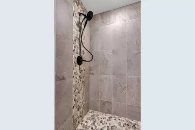 11940 Fiber Drive, Baxter, MN 56425 - Photo 16