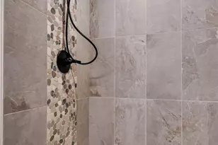 11940 Fiber Dr, Baxter, MN 56425 - Photo 16