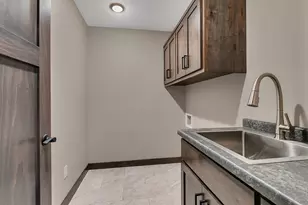 11940 Fiber Dr, Baxter, MN 56425 - Photo 20