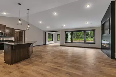 11940 Fiber Drive, Baxter, MN 56425 - Photo 10