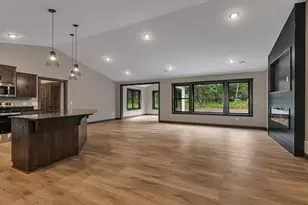 11940 Fiber Dr, Baxter, MN 56425 - Photo 10