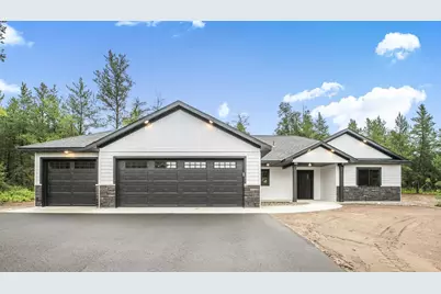 11940 Fiber Drive, Baxter, MN 56425 - Photo 2