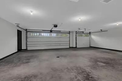 11940 Fiber Drive, Baxter, MN 56425 - Photo 22