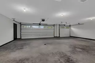 11940 Fiber Dr, Baxter, MN 56425 - Photo 22