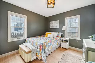 870 Parkview Ave, Saint Paul, MN 55117 - Photo 8