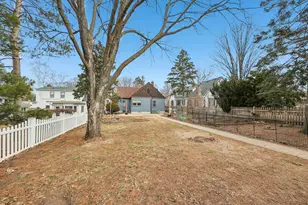 870 Parkview Ave, Saint Paul, MN 55117 - Photo 16