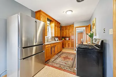 870 Parkview Avenue, Saint Paul, MN 55117 - Photo 6