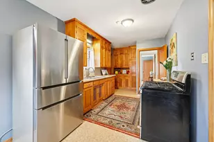 870 Parkview Ave, Saint Paul, MN 55117 - Photo 6