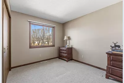 16988 Weaver Lake Drive, Maple Grove, MN 55311 - Photo 18