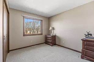 16988 Weaver Lake Dr, Maple Grove, MN 55311 - Photo 18