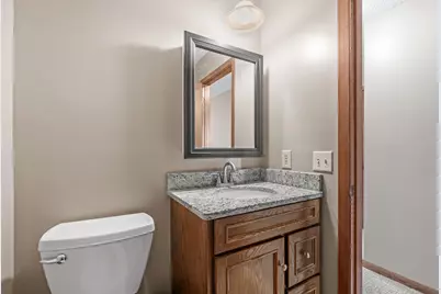 16988 Weaver Lake Drive, Maple Grove, MN 55311 - Photo 16