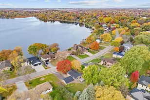 16988 Weaver Lake Dr, Maple Grove, MN 55311 - Photo 52