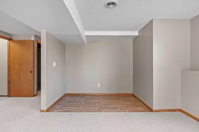 16988 Weaver Lake Drive, Maple Grove, MN 55311 - Photo 26