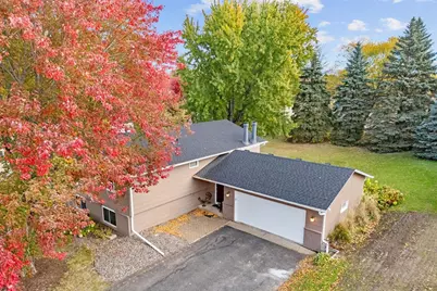 16988 Weaver Lake Drive, Maple Grove, MN 55311 - Photo 48