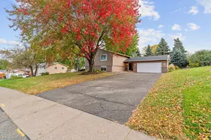 16988 Weaver Lake Dr, Maple Grove, MN 55311 - Photo 2