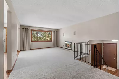 16988 Weaver Lake Drive, Maple Grove, MN 55311 - Photo 6