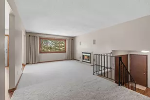 16988 Weaver Lake Dr, Maple Grove, MN 55311 - Photo 6