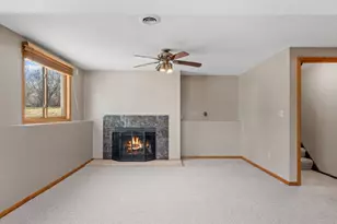 16988 Weaver Lake Dr, Maple Grove, MN 55311 - Photo 28