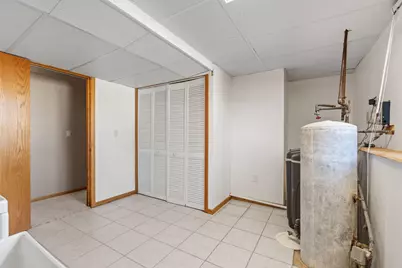 16988 Weaver Lake Drive, Maple Grove, MN 55311 - Photo 36